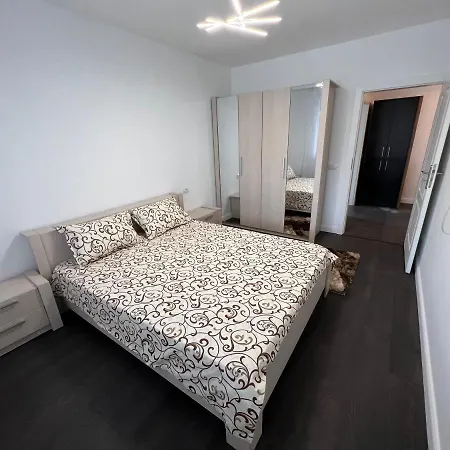 Lux Zona Stadion Ion Oblemenco