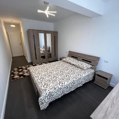 Lux Zona Stadion Ion Oblemenco *