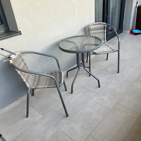 Lux Zona Stadion Ion Oblemenco *