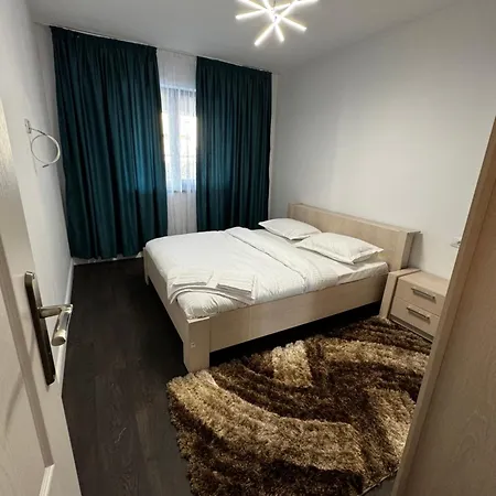 Lux Zona Stadion Ion Oblemenco Craiova