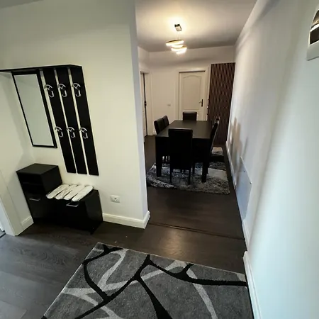 Lux Zona Stadion Ion Oblemenco