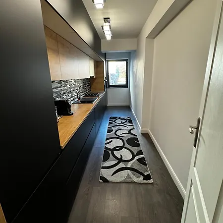 Lux Zona Stadion Ion Oblemenco * Craiova