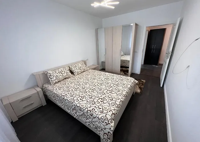 Lux Zona Stadion Ion Oblemenco