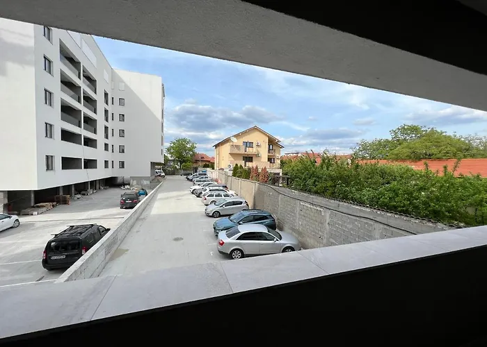 Lux Zona Stadion Ion Oblemenco