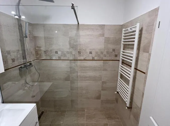 شقة Lux Zona Stadion Ion Oblemenco كرايوفا