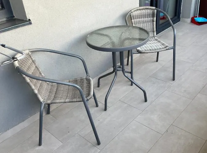 Lux Zona Stadion Ion Oblemenco *