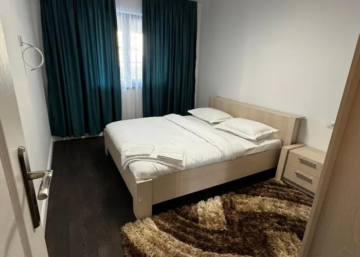 Lux Zona Stadion Ion Oblemenco كرايوفا